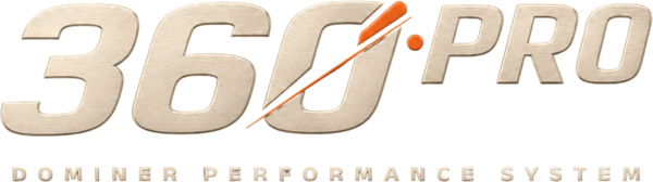 360 PRO